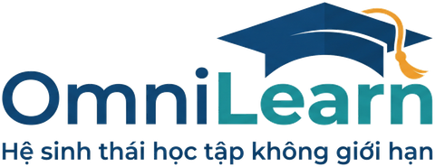 OmniLearn